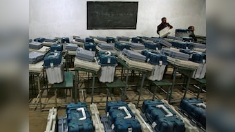 Rajouri Garden Election Result 2020 LIVE Updates | Delhi Assembly Elections; Constituency, Party, Candidate Name Wise Winner, Loser, Leading, Trailing