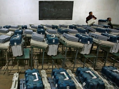 Rajouri Garden Election Result 2020 LIVE Updates | Delhi Assembly Elections; Constituency, Party, Candidate Name Wise Winner, Loser, Leading, Trailing