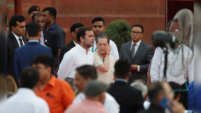 Firstpost