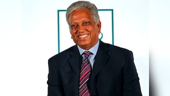 ICC Cricket World Cup 2019: Mohinder Amarnath fails to understand talk around India's No 4 spot, says team has suitable options