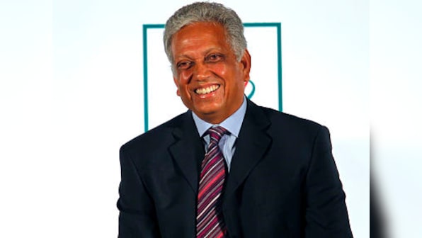 ICC Cricket World Cup 2019: Mohinder Amarnath fails to understand talk around India's No 4 spot, says team has suitable options