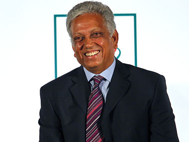 ICC Cricket World Cup 2019: Mohinder Amarnath fails to understand talk around India's No 4 spot, says team has suitable options ICC Cricket World Cup 2019: Mohinder Amarnath fails to understand talk around India's No 4 spot, says team has suitable options