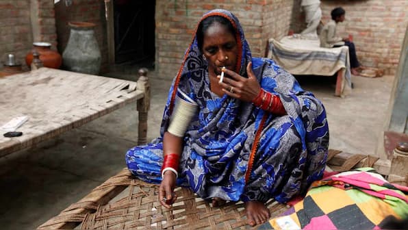 World No-Tobacco Day: Beating the habit is a tough, necessary step towards healthier living