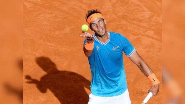 French Open 2019, men's singles preview: Rafael Nadal favourite to win 12th title; Novak Djokovic, Dominic Thiem won't go down quietly
