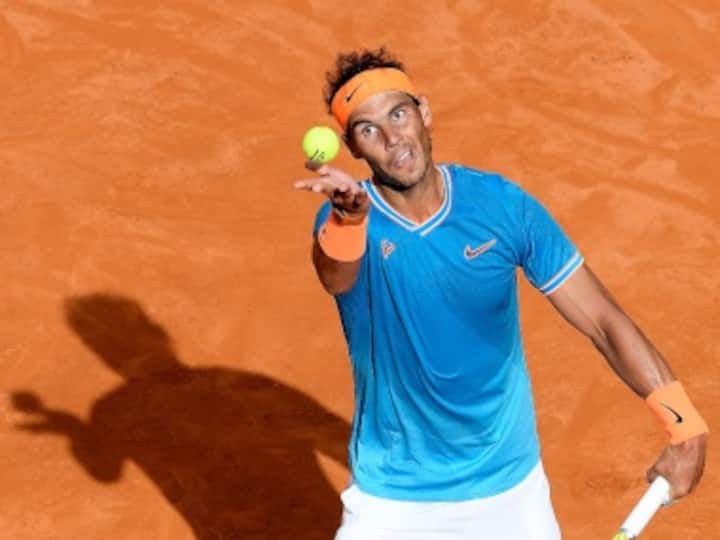 French Open 2019: Why 'The Rafael Nadal show' could go missing at Roland Garros this year French Open 2019: Why 'The Rafael Nadal show' could go missing at Roland Garros this year