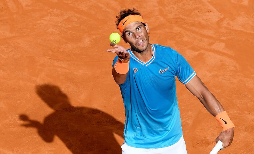 French Open 2019, mens singles preview: Rafael Nadal favourite to win 12th title; Novak Djokovic, Dominic Thiem wont go down quietly