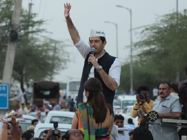 Raghav Chadha Election Result 2020 Rajinder Nagar LIVE Updates | Delhi Assembly (Vidhan Sabha) Election Results AAP Candidate Raghav Chadha Rajinder Nagar Seat Raghav Chadha Election Result 2020 Rajinder Nagar LIVE Updates | Delhi Assembly (Vidhan Sabha) Election Results AAP Candidate Raghav Chadha Rajinder Nagar Seat