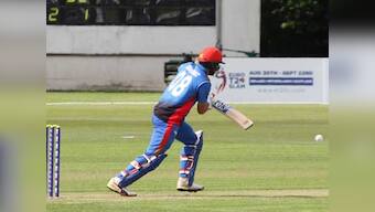 Ireland vs Afghanistan, Highlights, 2nd ODI at Belfast, Full cricket score: Afghanistan win by 126 runs
