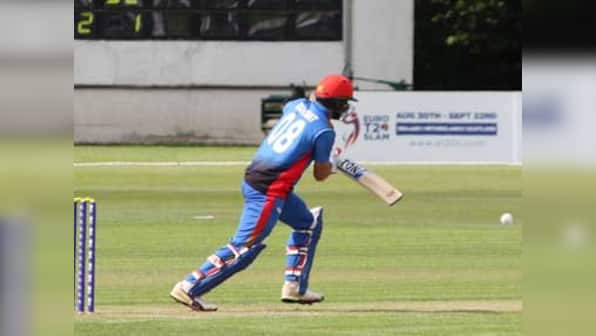 Ireland vs Afghanistan, Highlights, 2nd ODI at Belfast, Full cricket score: Afghanistan win by 126 runs