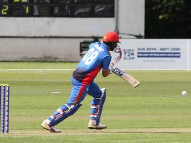 Ireland vs Afghanistan, Highlights, 2nd ODI at Belfast, Full cricket score: Afghanistan win by 126 runs