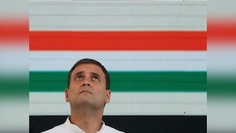 SC to announce verdict on contempt plea case against Rahul Gandhi for 'chowkidar chor hai' remark in Rafale case today