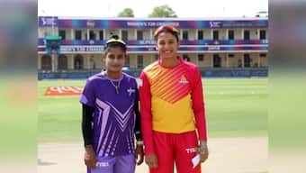 Trailblazers vs Velocity Highlights and Match Recap, Women’s T20 Challenge 2019, Full Cricket Score: Mithali Raj and Co win by 3 wickets