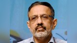 Government directs ministries to aggressively pursue foreign companies for investment after recent reforms