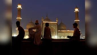 Ramadan vs Ramzan: A linguistic difference between Arabic and Urdu, not meaning, has led to the festival's two names