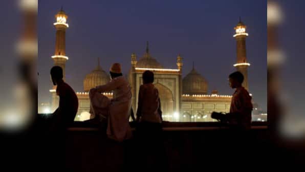 Ramadan vs Ramzan: A linguistic difference between Arabic and Urdu, not meaning, has led to the festival's two names