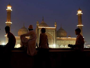 Ramadan vs Ramzan: A linguistic difference between Arabic and Urdu, not meaning, has led to the festival's two names