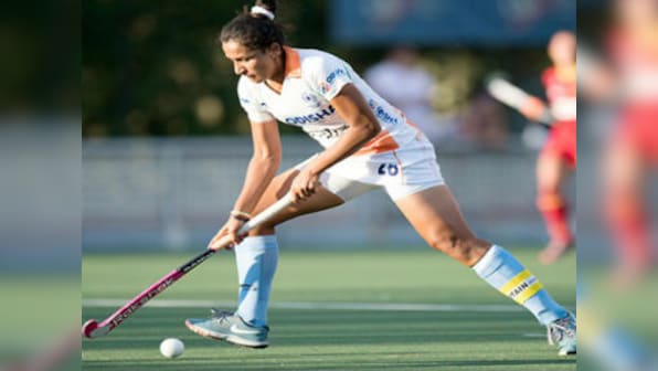 Tokyo Olympics 2020: Indian women's hockey team's qualification is a reward for their grit and all-round progress