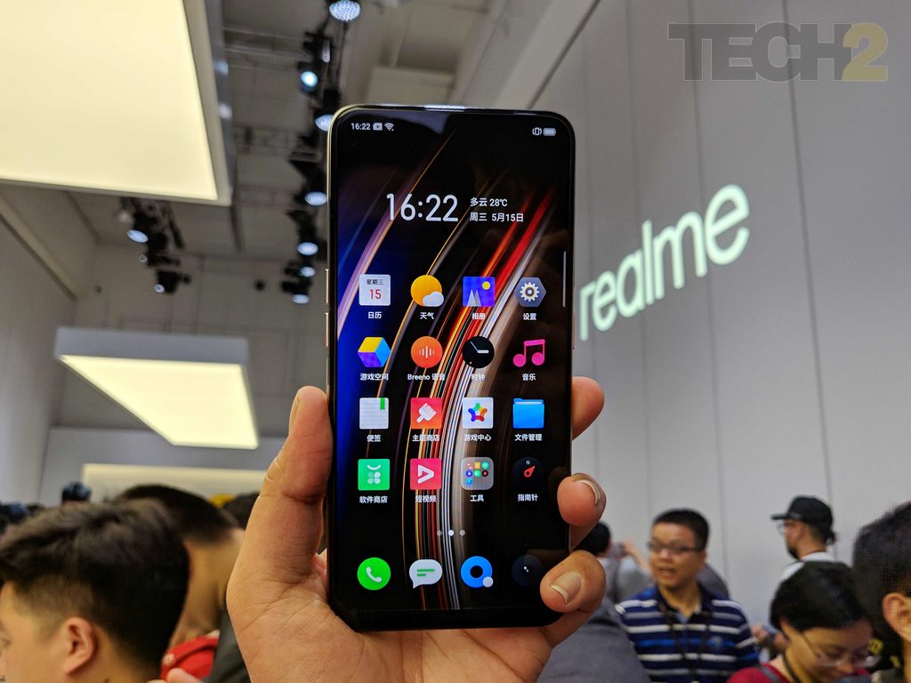 Realme-X-1024.jpg