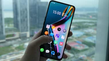 Realme X's next online sale is scheduled for 7 August: All you need to know