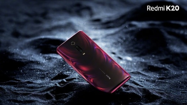 Redmi K20 'Flagship Killer 2.0' to launch in China tomorrow: All we know so far