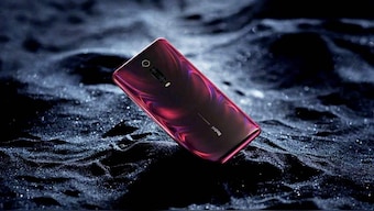 Xiaomi Redmi K20, Redmi K20 Pro to launch today at 12 pm: How to watch it live