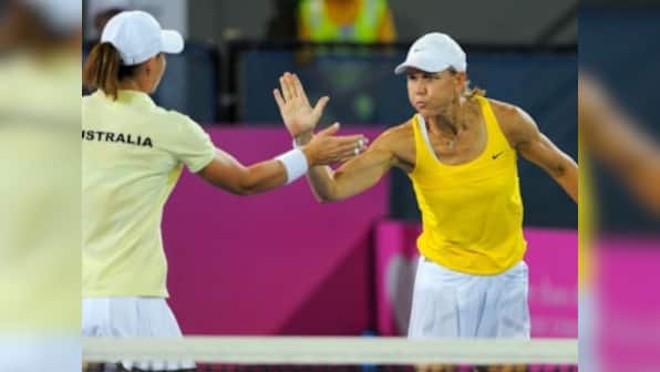 Rennae Stubbs interview: Dutee Chand has shown immense courage in announcing her same-sex relationship