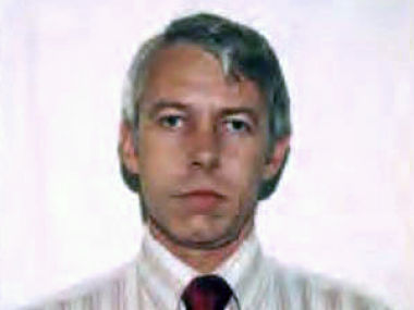 Ohio State University team doctor sexually abused at least 177 male students over 20-year period, investigation finds Ohio State University team doctor sexually abused at least 177 male students over 20-year period, investigation finds