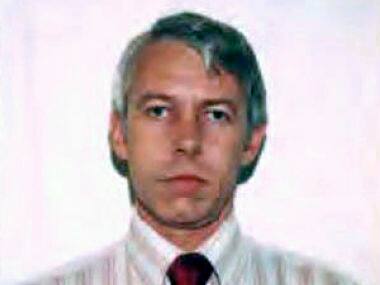 Ohio State University team doctor sexually abused at least 177 male students over 20-year period, investigation finds