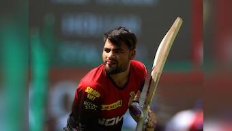 BCCI suspends Rinku Singh for playing in unsanctioned T20 league; Irfan Pathan, Anuj Rawat escape with warning