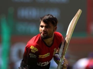 BCCI suspends Rinku Singh for playing in unsanctioned T20 league; Irfan Pathan, Anuj Rawat escape with warning BCCI suspends Rinku Singh for playing in unsanctioned T20 league; Irfan Pathan, Anuj Rawat escape with warning