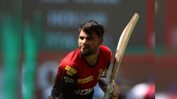 BCCI suspends Rinku Singh for playing in unsanctioned T20 league; Irfan Pathan, Anuj Rawat escape with warning