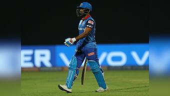 IPL 2019 CSK vs DC: MS Dhoni stumps Delhi as the Capitals lose chance to showcase knockouts’ mettle