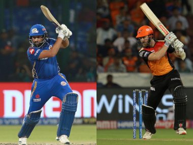 MI vs SRH Highlights and Match Recap, IPL 2019, Full cricket score: Mumbai beat Hyderabad in Super Over to reach playoffs MI vs SRH Highlights and Match Recap, IPL 2019, Full cricket score: Mumbai beat Hyderabad in Super Over to reach playoffs
