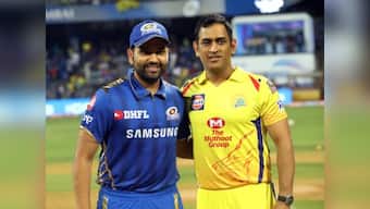 IPL 2019 Final Winner, MI Vs CSK Match Highlights, Full Scorecard: Mumbai Indians beat Chennai to win fourth title