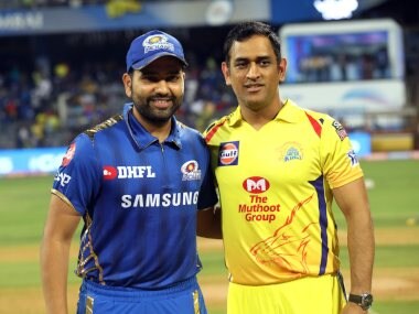 IPL 2019 Final Winner, MI Vs CSK Match Highlights, Full Scorecard: Mumbai Indians beat Chennai to win fourth title