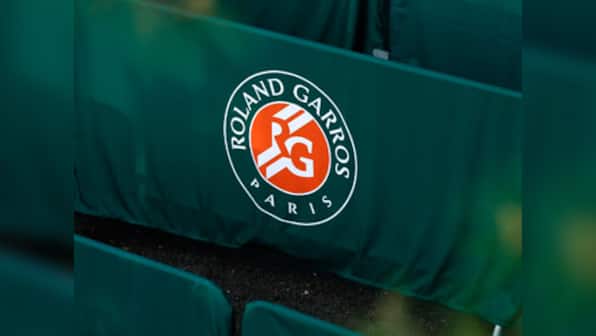 French Open 2019: With Roland Garros beginning in earnest, take quiz to test your knowledge of terre battue's main event