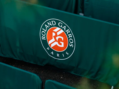 After Roland Garros' postponement to September, tennis fraternity calls for action in unison After Roland Garros' postponement to September, tennis fraternity calls for action in unison