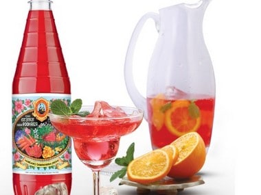 Rooh Afza back in market for Ramzan month after temporary shortage of herbal ingredients: Hamdard Laboratories