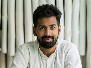 Fitness startup Sarva attracts investment from Jennifer Lopez, Malaika Arora; aims to set up 500 centres in India by 2022 Fitness startup Sarva attracts investment from Jennifer Lopez, Malaika Arora; aims to set up 500 centres in India by 2022