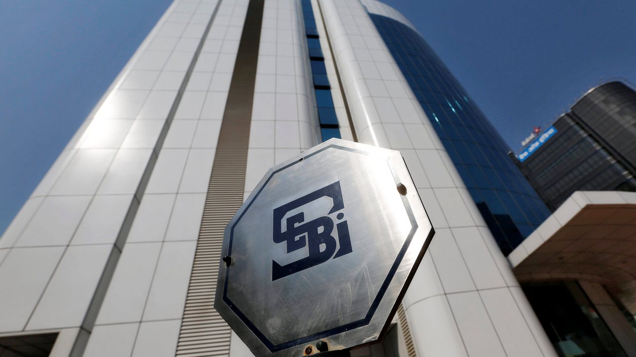 SEBI's Circular: The black box conundrum and misrepresentation in AI-based Mutual Funds SEBI's Circular: The black box conundrum and misrepresentation in AI-based Mutual Funds