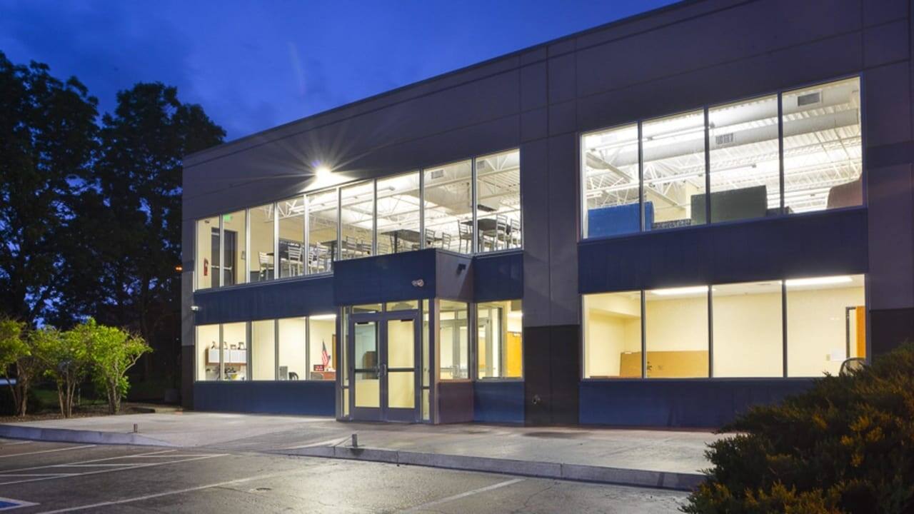 he-went-out-a-hero-friend-of-teen-who-led-charge-against-colorado-school-gunman-recounts-his