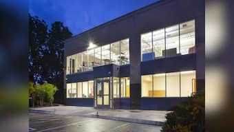 'He went out a hero': Friend of teen who led charge against Colorado school gunman recounts his bravery