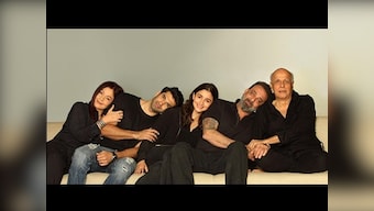 Alia Bhatt, Aditya Roy Kapur's Sadak 2 gets a new release date, will now open on 10 July, 2020
