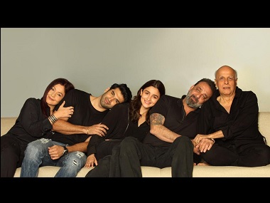 Alia Bhatt, Aditya Roy Kapur's Sadak 2 gets a new release date, will now open on 10 July, 2020 Alia Bhatt, Aditya Roy Kapur's Sadak 2 gets a new release date, will now open on 10 July, 2020