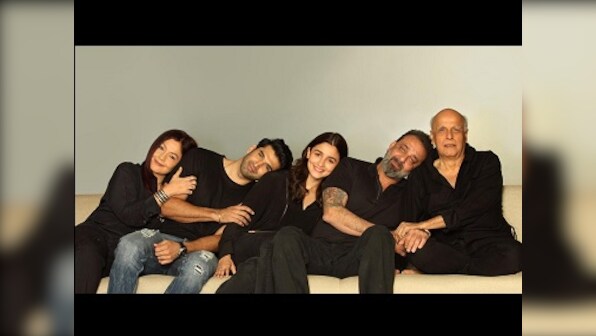 Alia Bhatt, Aditya Roy Kapur's Sadak 2 gets a new release date, will now open on 10 July, 2020