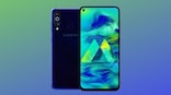 Amazon Freedom Sale 2019: Galaxy M40, Mi A2, LG W30 and more to be offered on sale
