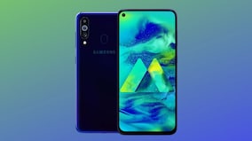 Amazon Freedom Sale 2019: Galaxy M40, Mi A2, LG W30 and more to be offered on sale