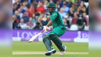 West Indies vs Pakistan, ICC Cricket World Cup 2019 Match Preview: Sarfraz Ahmed's team seeks inspiration from Champions Trophy triumph as Caribbean challenge looms