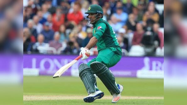 West Indies vs Pakistan, ICC Cricket World Cup 2019 Match Preview: Sarfraz Ahmed's team seeks inspiration from Champions Trophy triumph as Caribbean challenge looms