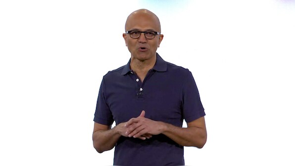 Microsoft Build Developer Conference 2019 Highlights: Edge browser innovations, conversational Cortana and more